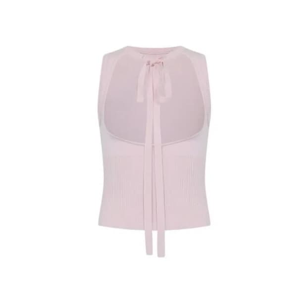 페르트 투웨이니트 베스트 핑크