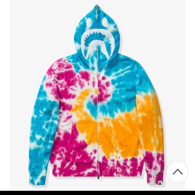 베이프 타이다이후드L