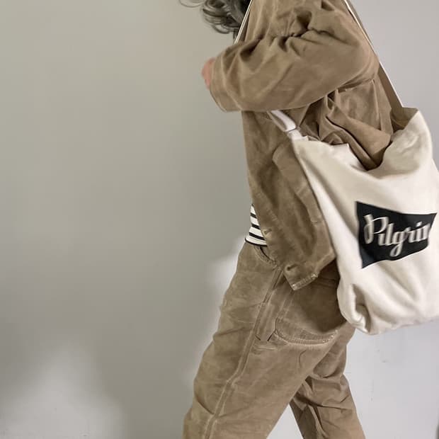 H•d (One-Off) Dining-Dyed Cotton Setup