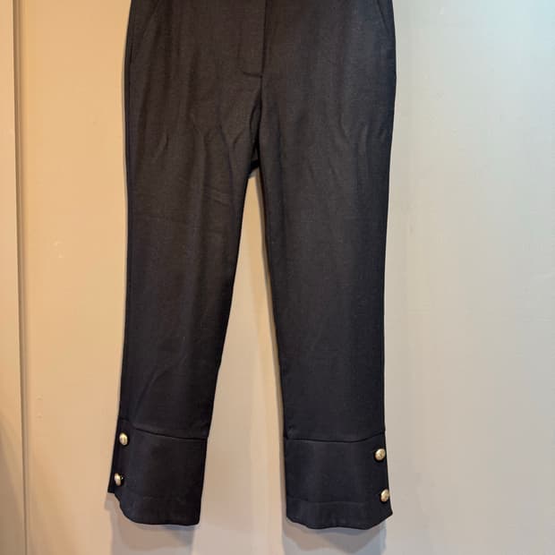 비비안웨스트우드 팬츠