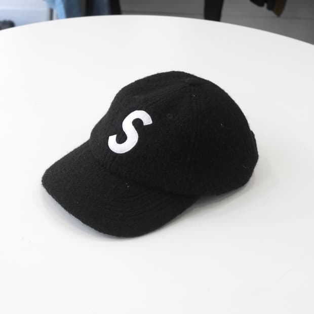 Supreme