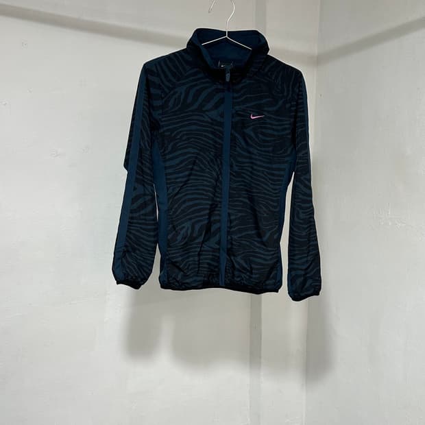 vtg jacket