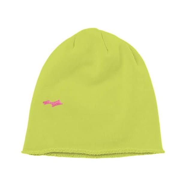 Skylrk 비니 라임
