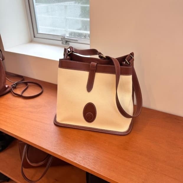 아카이브앱크 파일 오발백