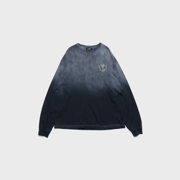 X-LARGE