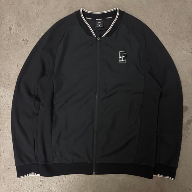 나이키 져지[2073]