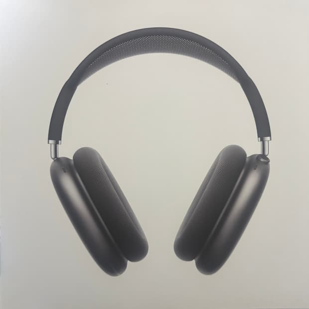 에어팟 맥스 8핀