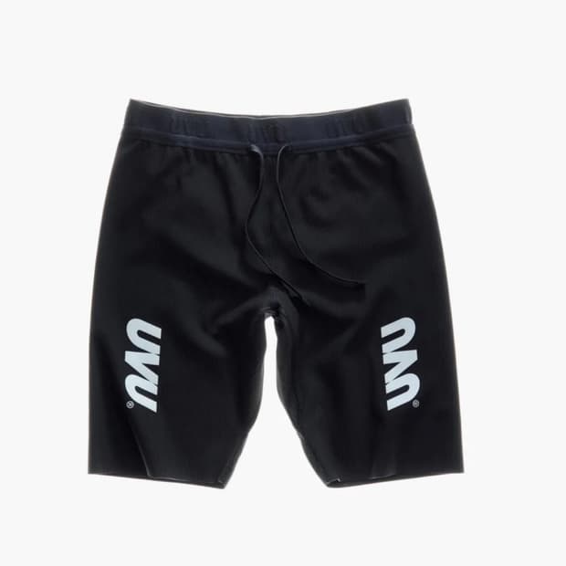 Uvu하프 타이즈 새상품