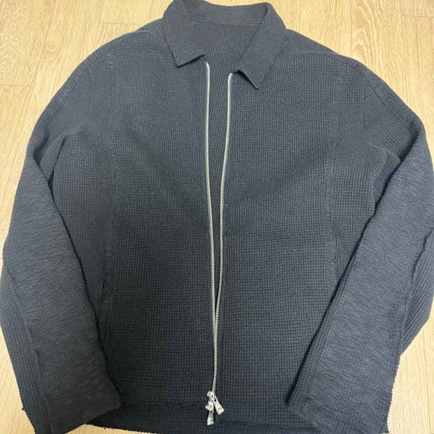 [L] 엑슬림 EP.7 14 자켓 판매