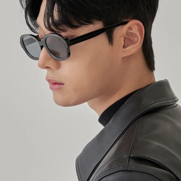 locomotive 시와지 SHIVAJI BK