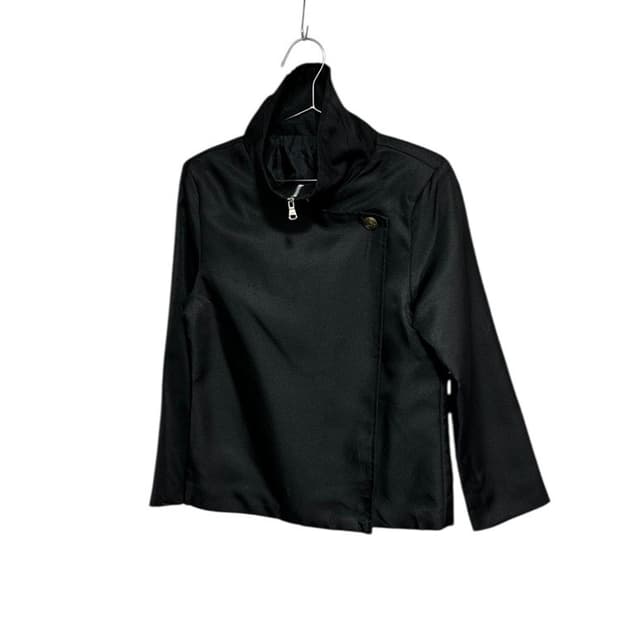 vtg jacket