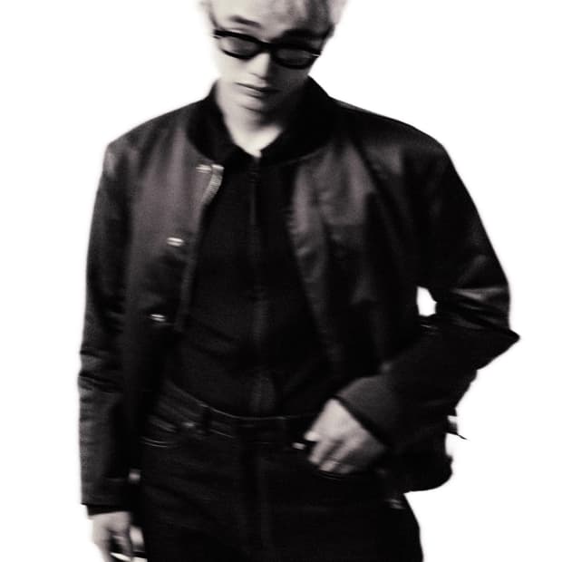 엑슬림 공홈제품 대리구매해드립니다