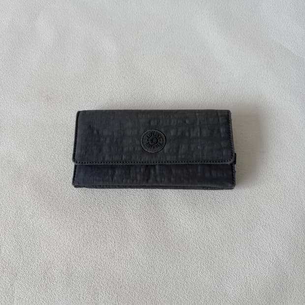 키플링(Kipling) 장지갑 워렛