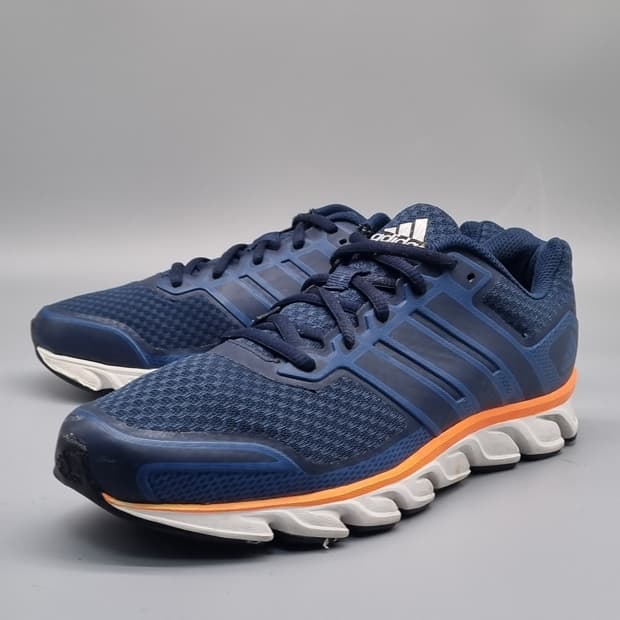 아디다스 팔콘 엘리트 남성운동화265