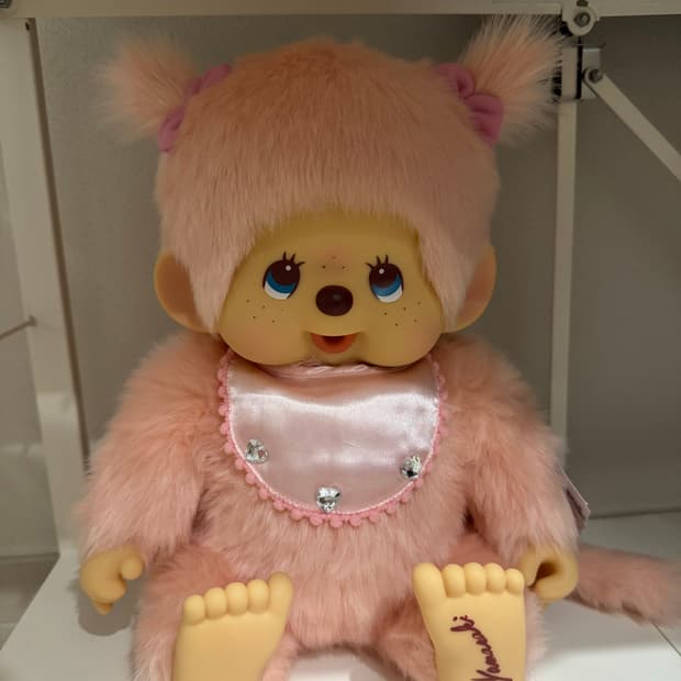 노작 디자이너 몬치치 L