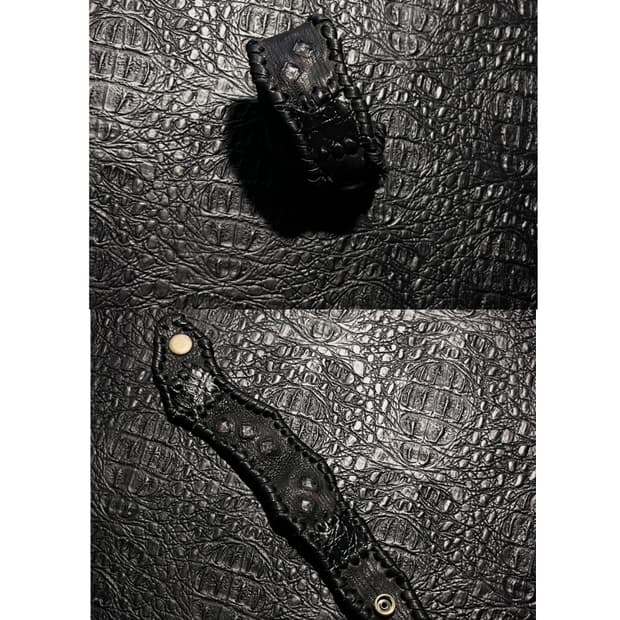 a dragon bracelet 128