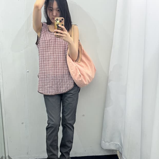 Marc by Marc Jacobs
