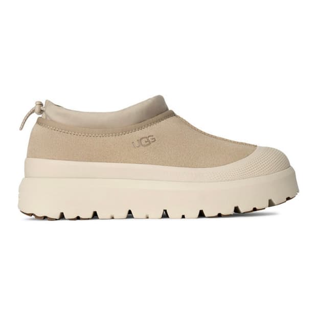 어그 타스만 웨더 하이브리드