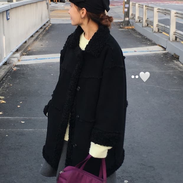 오디에르 무스탕