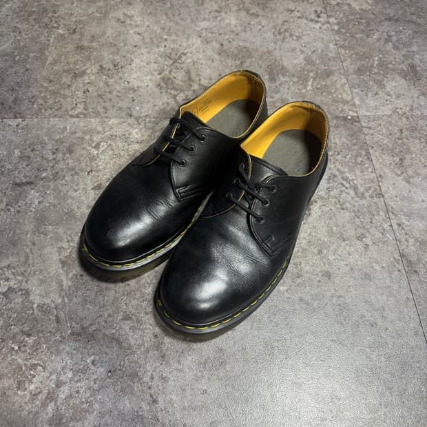 닥터마틴 1461 260