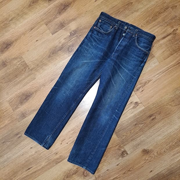 일본 JP LVC 55501  W32