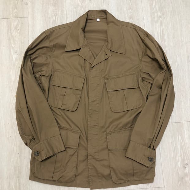 유니클로 자켓 3장 일괄 L~XL 100~105