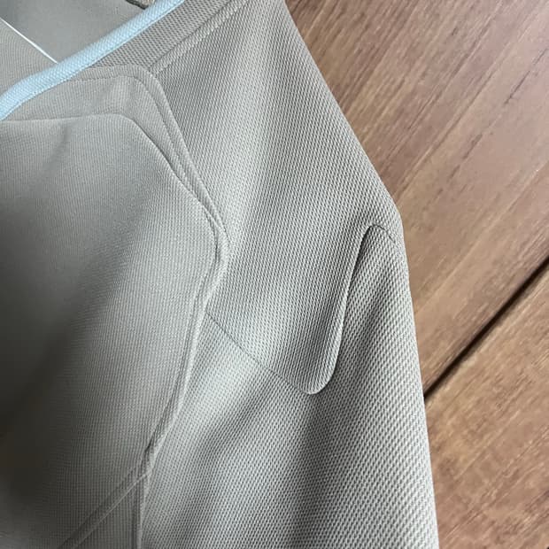 [48] 키코 코스타디노브 Hebar T-Shirt