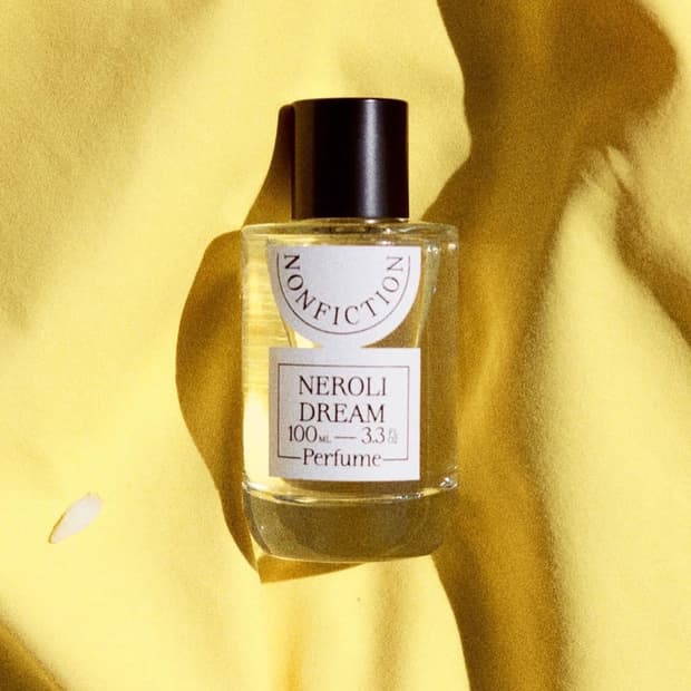 논픽션 네롤리드림 [100ml]