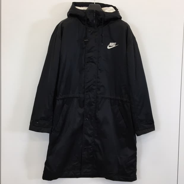 나이키 NSW 필파카 XL 