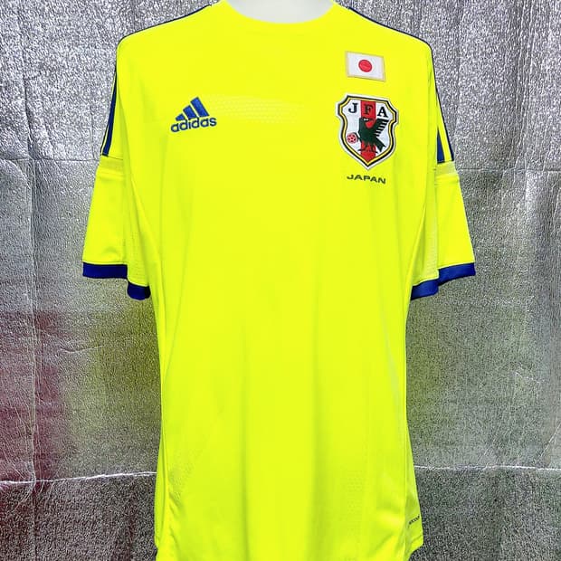 ♤필독♤ 14/15 일본 어웨이 M