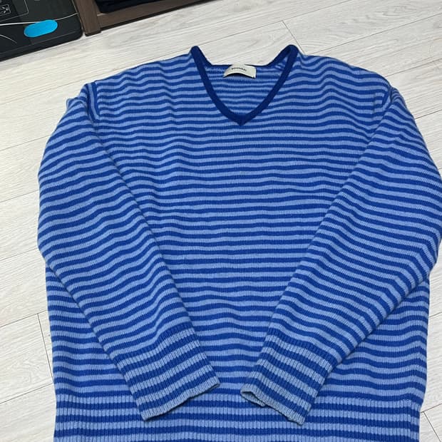 문달 리스카니트