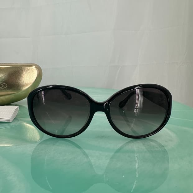 [새상품 무료배송] Made in Italy 비비안웨스트우드 선글라스