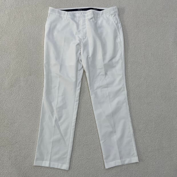 91 타이틀리스트 골프 기능성 바지 0304M