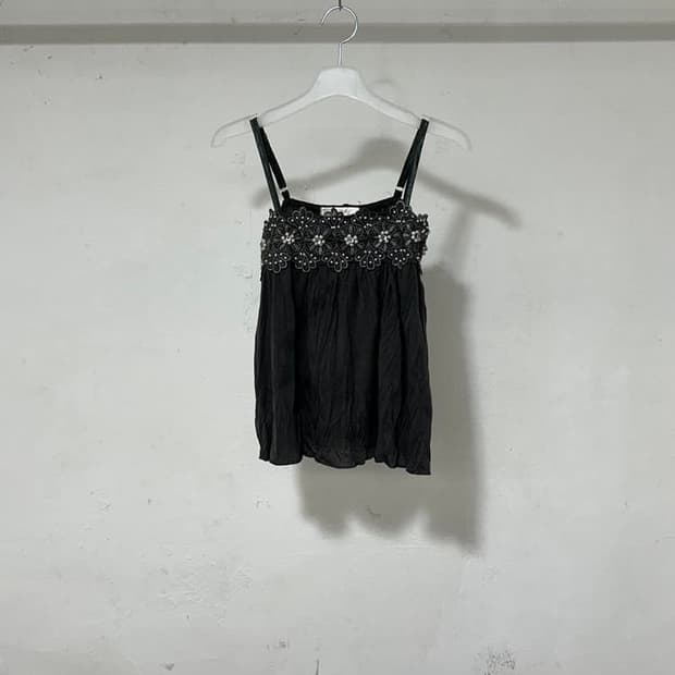 vtg top
