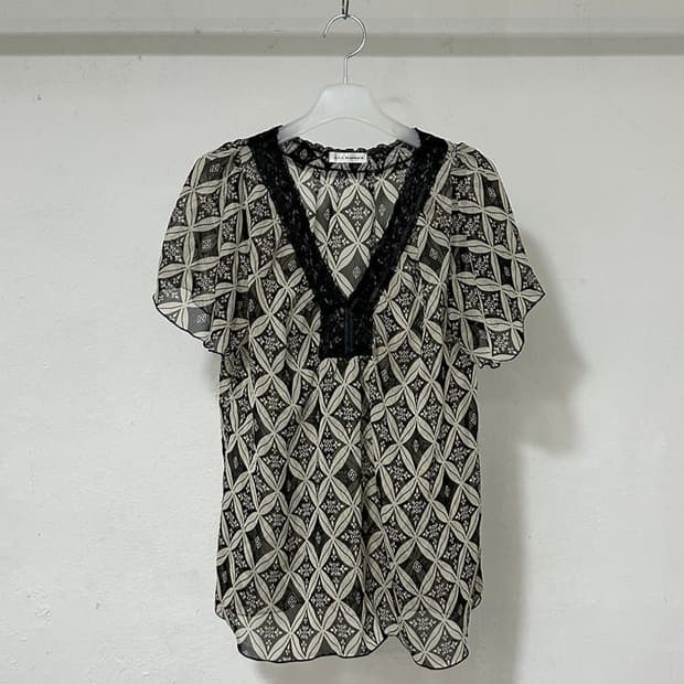 vtg top