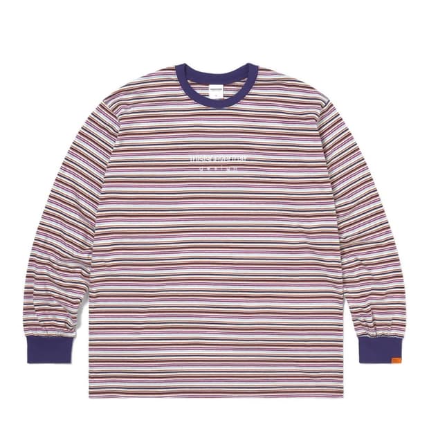 thisisneverthat tops (s사이즈)