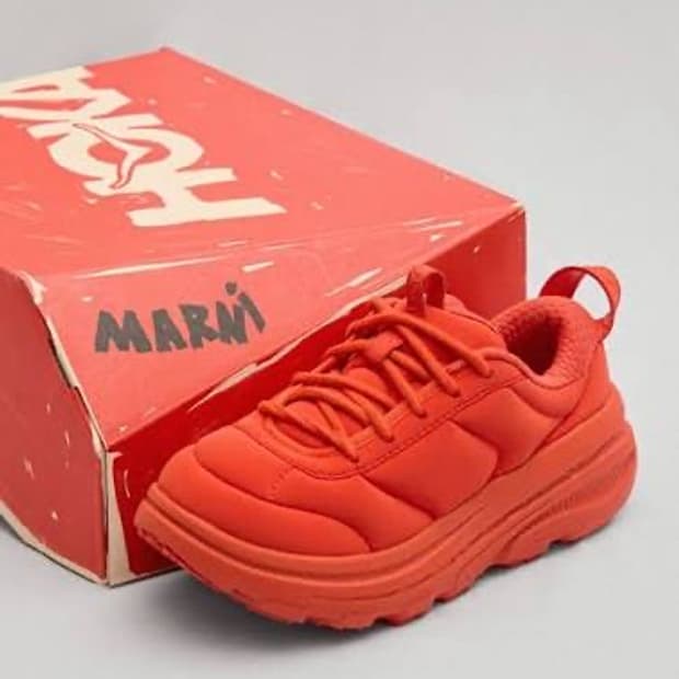 호카 마르니 280