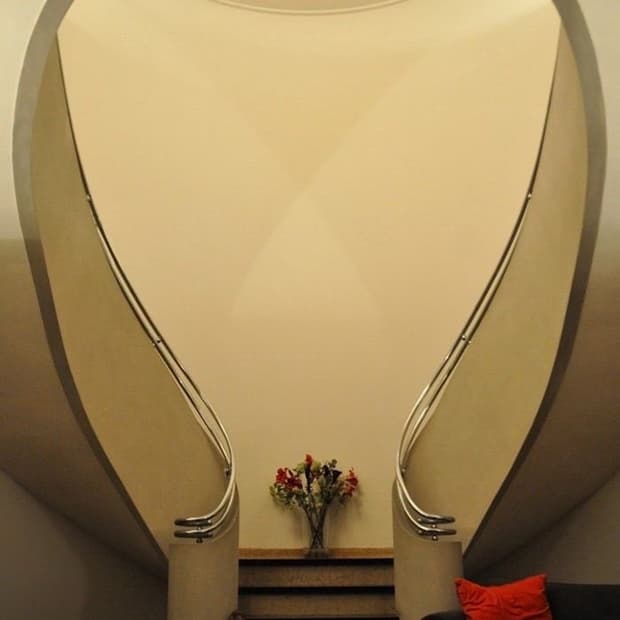 상의 30-50퍼센트 세일