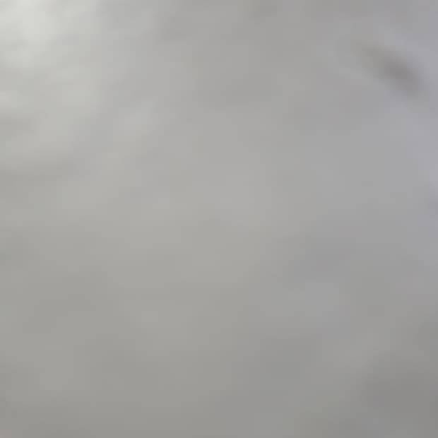 힌둥이결제창