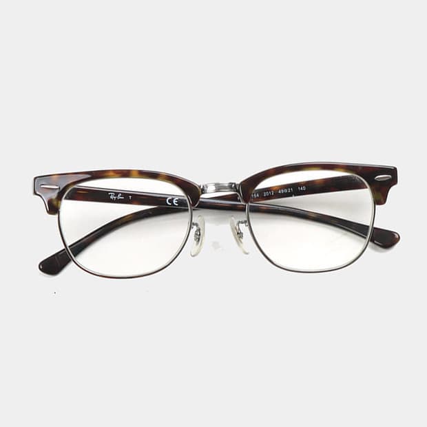 Ray Ban Japan