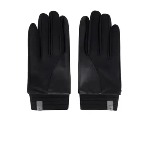 엑슬림 ep8 장갑