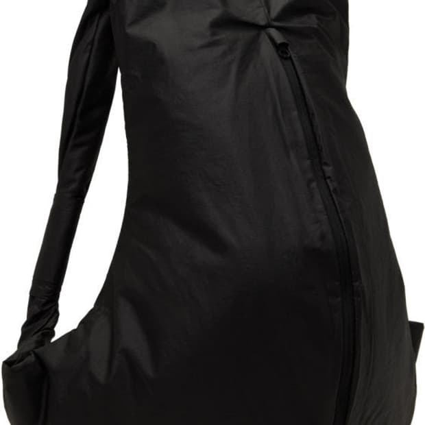 혜인서 드레이퍼리