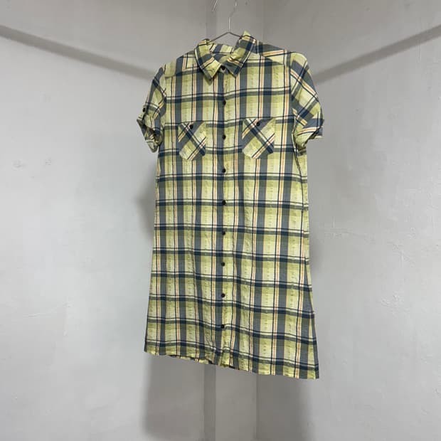 vtg top