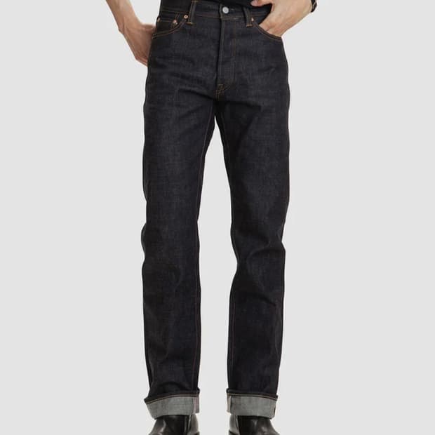 [Mod9×Momotaro]Same old memory-mod1