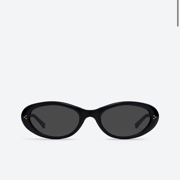 젠틀몬스터 로랑 새상품