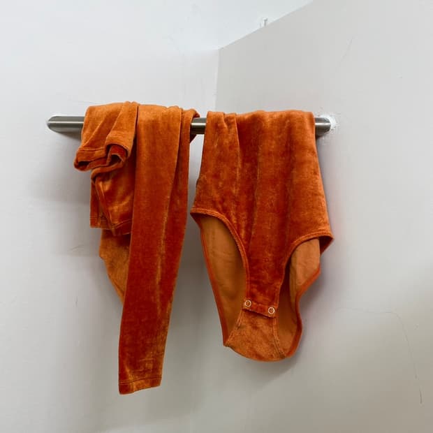 베이스레인지 탑