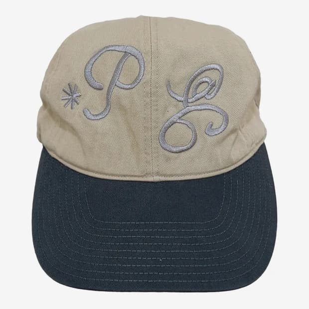 TCM 인사이드 캡 inside cap