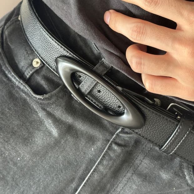 BELT FOS902142 벨트 FOS902142