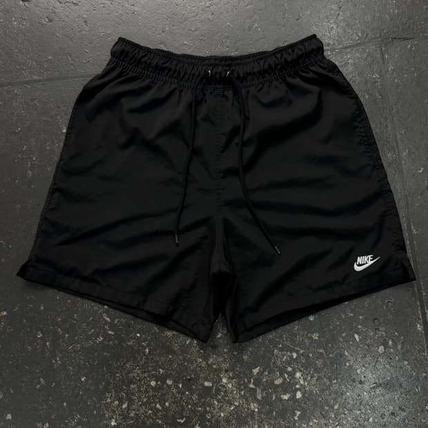 95-100 나이키 반바지 