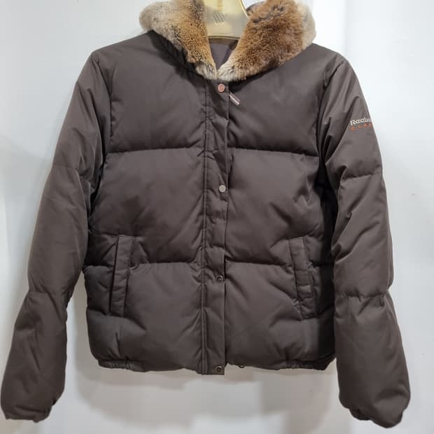 리복 클래식 덕다운 (C730